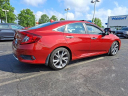 Thumbnail image of 2019 Honda Civic at WaldorfHonda of Waldorf, MD