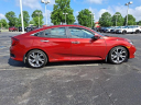 Thumbnail image of 2019 Honda Civic at WaldorfHonda of Waldorf, MD