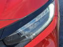 Thumbnail image of 2019 Honda Civic at WaldorfHonda of Waldorf, MD