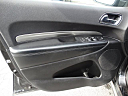2012 Dodge Durango SXT at Autonation Honda North Columbus