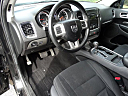 Thumbnail image of 2012 Dodge Durango at Autonation Honda North Columbus