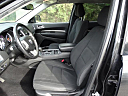 Thumbnail image of 2012 Dodge Durango at Autonation Honda North Columbus