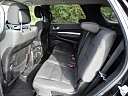 Thumbnail image of 2012 Dodge Durango at Autonation Honda North Columbus
