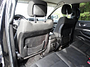 Thumbnail image of 2012 Dodge Durango at Autonation Honda North Columbus