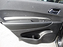 Thumbnail image of 2012 Dodge Durango at Autonation Honda North Columbus