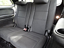 Thumbnail image of 2012 Dodge Durango at Autonation Honda North Columbus