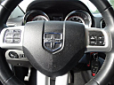 Thumbnail image of 2012 Dodge Durango at Autonation Honda North Columbus