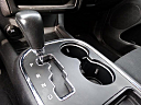 Thumbnail image of 2012 Dodge Durango at Autonation Honda North Columbus