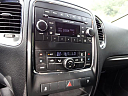 Thumbnail image of 2012 Dodge Durango at Autonation Honda North Columbus