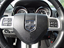 Thumbnail image of 2012 Dodge Durango at Autonation Honda North Columbus