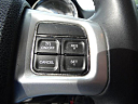 Thumbnail image of 2012 Dodge Durango at Autonation Honda North Columbus