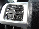 Thumbnail image of 2012 Dodge Durango at Autonation Honda North Columbus