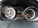 Thumbnail image of 2012 Dodge Durango at Autonation Honda North Columbus