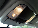 Thumbnail image of 2012 Dodge Durango at Autonation Honda North Columbus