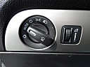 Thumbnail image of 2012 Dodge Durango at Autonation Honda North Columbus