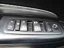 Thumbnail image of 2012 Dodge Durango at Autonation Honda North Columbus