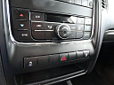 Thumbnail image of 2012 Dodge Durango at Autonation Honda North Columbus