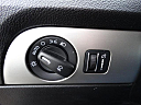 Thumbnail image of 2012 Dodge Durango at Autonation Honda North Columbus