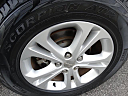 Thumbnail image of 2012 Dodge Durango at Autonation Honda North Columbus