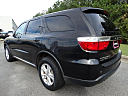 Thumbnail image of 2012 Dodge Durango at Autonation Honda North Columbus