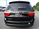 Thumbnail image of 2012 Dodge Durango at Autonation Honda North Columbus