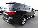 Thumbnail image of 2012 Dodge Durango at Autonation Honda North Columbus