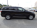 Thumbnail image of 2012 Dodge Durango at Autonation Honda North Columbus
