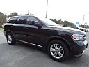 Thumbnail image of 2012 Dodge Durango at Autonation Honda North Columbus