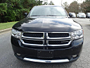 Thumbnail image of 2012 Dodge Durango at Autonation Honda North Columbus