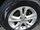 Thumbnail image of 2012 Dodge Durango at Autonation Honda North Columbus