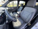 Thumbnail image of 2023 Chevrolet Traverse at LandersChevroletCadillacInJoplin NEW