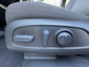 Thumbnail image of 2023 Chevrolet Traverse at LandersChevroletCadillacInJoplin NEW