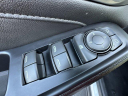 Thumbnail image of 2023 Chevrolet Traverse at LandersChevroletCadillacInJoplin NEW