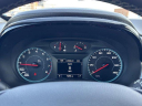 Thumbnail image of 2023 Chevrolet Traverse at LandersChevroletCadillacInJoplin NEW