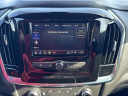 Thumbnail image of 2023 Chevrolet Traverse at LandersChevroletCadillacInJoplin NEW