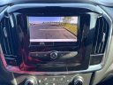 Thumbnail image of 2023 Chevrolet Traverse at LandersChevroletCadillacInJoplin NEW
