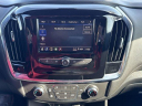 Thumbnail image of 2023 Chevrolet Traverse at LandersChevroletCadillacInJoplin NEW