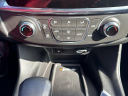 Thumbnail image of 2023 Chevrolet Traverse at LandersChevroletCadillacInJoplin NEW