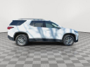 Thumbnail image of 2023 Chevrolet Traverse at LandersChevroletCadillacInJoplin NEW