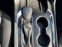 Thumbnail image of 2023 Chevrolet Traverse at LandersChevroletCadillacInJoplin NEW