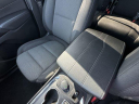 Thumbnail image of 2023 Chevrolet Traverse at LandersChevroletCadillacInJoplin NEW