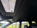 2023 Chevrolet Traverse LT Cloth at LandersChevroletCadillacInJoplin NEW