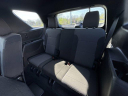 Thumbnail image of 2023 Chevrolet Traverse at LandersChevroletCadillacInJoplin NEW