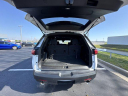 Thumbnail image of 2023 Chevrolet Traverse at LandersChevroletCadillacInJoplin NEW