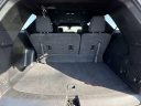 Thumbnail image of 2023 Chevrolet Traverse at LandersChevroletCadillacInJoplin NEW