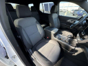 Thumbnail image of 2023 Chevrolet Traverse at LandersChevroletCadillacInJoplin NEW