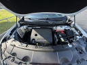 Thumbnail image of 2023 Chevrolet Traverse at LandersChevroletCadillacInJoplin NEW