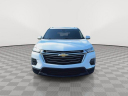 Thumbnail image of 2023 Chevrolet Traverse at LandersChevroletCadillacInJoplin NEW