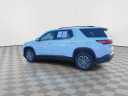 Thumbnail image of 2023 Chevrolet Traverse at LandersChevroletCadillacInJoplin NEW