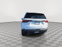 Thumbnail image of 2023 Chevrolet Traverse at LandersChevroletCadillacInJoplin NEW